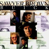 Sawyer Brown, Buick (CD)