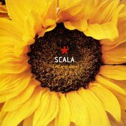 Scala, Lips & Heaven [Import] (CD)