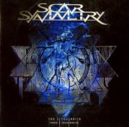 Scar Symmetry, The Singularity, Phase 1: Neohumanity (CD)