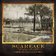 Scarface, Deeply Rooted: The Lost Files (CD)