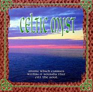 Scarlet Rivera, Celtic Myst (CD)