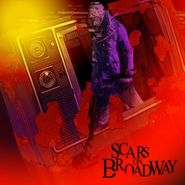 Scars On Broadway, Scars On Broadway [Best Buy Exclusive] (CD)