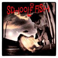 School Of Fish, School Of Fish (CD)