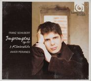 Franz Schubert, Schubert: Impromptus D.899 / Klavierstucke D.946 [Import] (CD)