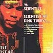 Scientist, Scientist At King Tubbys [IMPORT] (CD)
