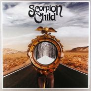 Scorpion Child, Scorpion Child [Bronze Vinyl] (LP)