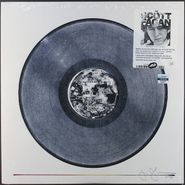Scott Fagan, South Atlantic Blues [Remastered Limited Edition Hand Numbered 180 Gram Vinyl] (LP)