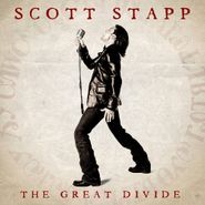 Scott Stapp, The Great Divide (CD)