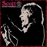 Scott Walker, Scott 2 (CD)