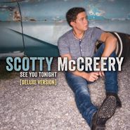 Scotty McCreery, See You Tonight (CD)