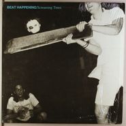 Beat Happening, Beat Happening / Screaming Trees (12")