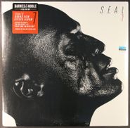 Seal, 7 (LP)