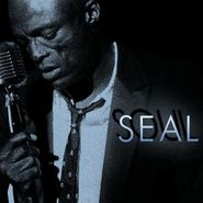 Seal, Soul (CD)