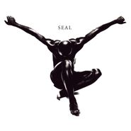 Seal, Seal (CD)