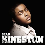 Sean Kingston, Sean Kingston (CD)