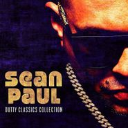 Sean Paul, Dutty Classics Collection (CD)