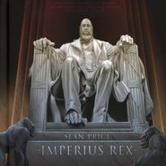 Sean Price, Imperius Rex [Limited Edition] (CD)