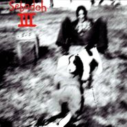 Sebadoh, III (CD)