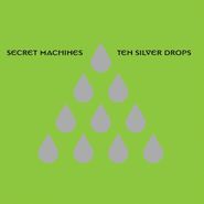 Secret Machines, Ten Silver Drops (LP)