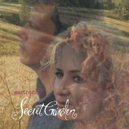 Secret Garden, Earthsongs (CD)