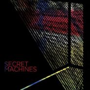 Secret Machines, Secret Machines (CD)