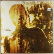 Seefeel, Seefeel (LP)