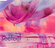 Seefeel, More Like Space EP [Import] (CD)