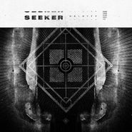 Seeker, Unloved (CD)