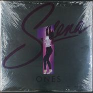 Selena, Ones [Transparent Purple Vinyl] (LP)