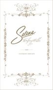 Selena, Unforgettable [Ultimate Edition] [Box Set] (CD)