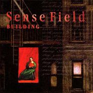 Sense Field, Building [Original Issue] (LP)
