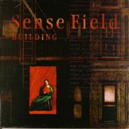 Sense Field, Building (LP)