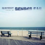 Senses Fail, Follow Your Bliss: The Best Of Senses Fail (CD)