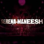 Serena-Maneesh, Serena-Maneesh (CD)