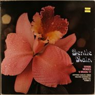 Sérgio Mendes & Brasil '77, Gentle Rain (LP)