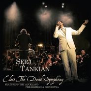 Serj Tankian, Elect The Dead Symphony (CD)