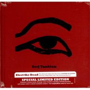 Serj Tankian, Elect The Dead (CD)