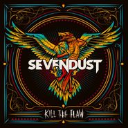 Sevendust, Kill The Flaw (CD)