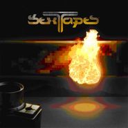 SexTapes®, SexTapes (CD)