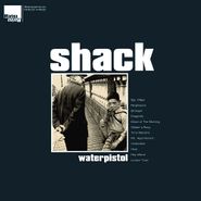 Shack, Waterpistol [Import] (CD)
