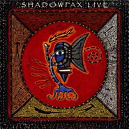 Shadowfax, Live (CD)