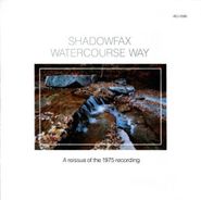 Shadowfax, Watercourse Way (CD)
