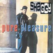 Shaggy, Pure Pleasure (CD)