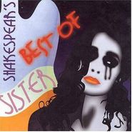 Shakespear's Sister, Best Of Shakespears Sister [Import] (CD)