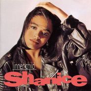 Shanice, Inner Child (CD)