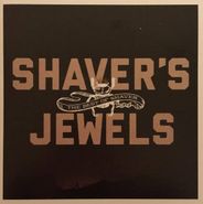 Shaver, Shaver's Jewels: The Best Of Shaver (CD)