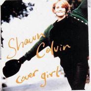 Shawn Colvin, Cover Girl (CD)