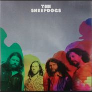 The Sheepdogs, The Sheepdogs (LP)