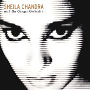 Sheila Chandra, This Sentence Is True (CD)