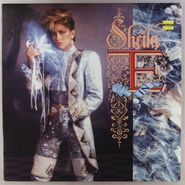 Sheila E., Sheila E In Romance 1600 (LP)